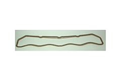  GASKET - ENGINE ROCKER COVER - DIESEL -