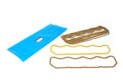 ROCKER COVER GASKET