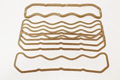 GASKET - ENGINE ROCKER COVER - DIESEL