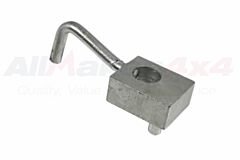JET ASSY