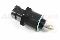 STEPPER MOTOR - MANIFOLD - EFI PETROL