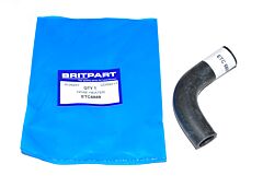 HOSE HEATER