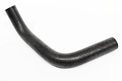 HOSE - HEATER TO INLET MANIFOLD