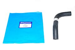 HEATER HOSE