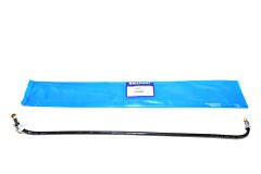 FUEL PIPE