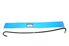 FUEL PIPE