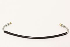 FUEL PIPE ASSY
