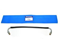 FUEL PIPE ASSY