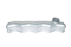 ROCKER COVER