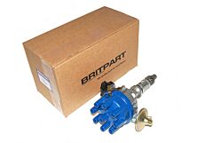 DISTRIBUTOR ASSY
