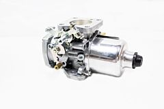 CARBURETTOR ASSY