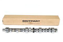 CAMSHAFT