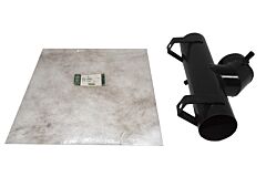AIR DUCT