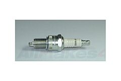SPARK PLUG