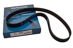 2.5D TIMING BELT