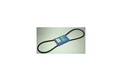 DRIVE BELT - ALTERNATOR