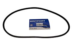 DRIVE BELT
