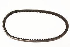 BELT - POLYVEE - ALTERNATOR