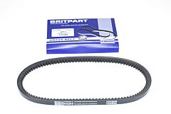 DRIVE BELT