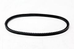 BELT - POLYVEE - ALTERNATOR - DIESEL