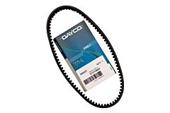 DRIVE BELT