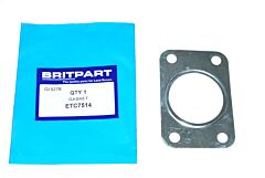 GASKET