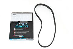 TIMING BELT
