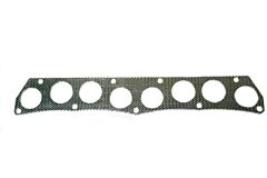 GASKET - MANIFOLD - INLET MANIFOLD