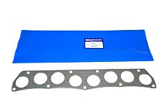 DIESEL MANIFOLD GASKET