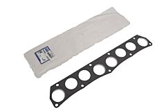 DIESEL MANIFOLD GASKET