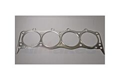 HEAD GASKET- STEEL