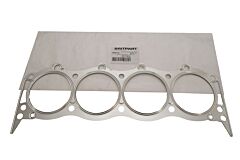 HEAD GASKET - METAL