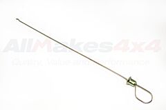 DIPSTICK - OIL LEVEL