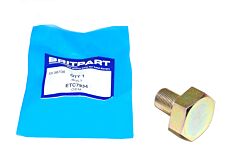 BOLT