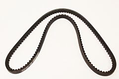 BELT - DRIVE - ALTERNATOR