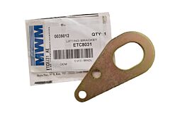 LIFTING BRACKET