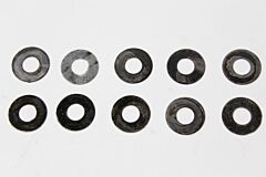 SEAT-VALVE SPRING