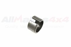 DOWEL - RING