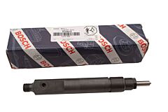 INJECTOR - 200TDI