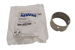CAMSHAFT BEARING - UNREAMED