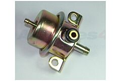 FUEL PRESSURE REG 3.9