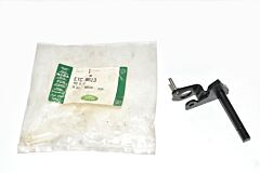 ETC8513 - LINKAGE