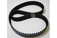 BELT - ENGINE TIMING - 200TDI