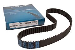 TIMING BELT - OEM