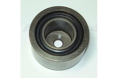 IDLER - TIMING BELT - 300TDI