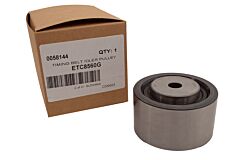 TIMING BELT IDLER PULLEY