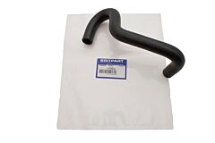 HOSE