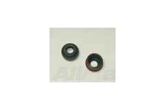 SEAL - VALVE STEM