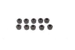 SEAL - VALVE STEM - CYLINDER HEAD