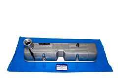 ROCKER COVER RH